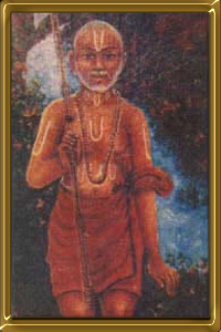 ThiruthuraiPoondi Andavan